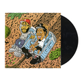 Mudslide (LP)