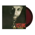 My Will (Colored LP)