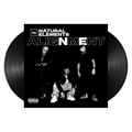 Alignment (2xLP)