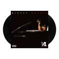 Victory Lap (2xLP)*