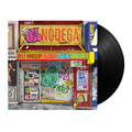 Nodega (LP)
