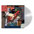 Rappers Will Die of Natural Causes 10th Anniversary (Silver LP)