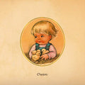 Owen - No Good for No One Now  (New Vinyl LP)