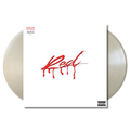 Whole Lotta Red 5 Year Anniversary (Colored 2xLP)
