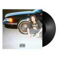 Five Five (LP)