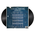 Richmond Hill (2xLP)