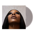 LETHAL (Colored LP)