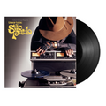 Adrian Younge Presents Linear Labs: S?o Paulo (LP)