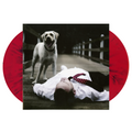 Saving Seamus Ryan (Colored 2xLP)