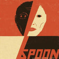 Spoon - Lucifer On The Sofa  (New Vinyl LP)