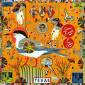 Steve Earle & the Dukes - Guy  (New Vinyl LP)