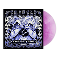 Strictly 4 The Scythe (Colored LP)