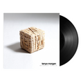 Rubber Souls (LP)