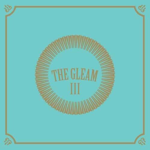 The Avett Brothers - The Third Gleam [Indie Exclusive]  (New Vinyl LP)