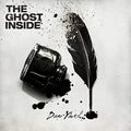 The Ghost Inside - Dear Youth  (New Vinyl LP)