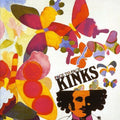 The Kinks - Face to Face [Violet Colored Vinyl]  (New Vinyl LP)