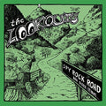 The Lookouts - Spy Rock Road (And Other Stories)  (New Vinyl LP)