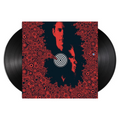 The Cosmic Game 20th Anniversary (2xLP)