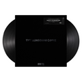 Thy Kingdom Come (2xLP)