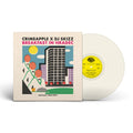 Breakfast In Hradec (Colored LP)