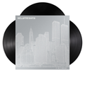 To The 5 Boroughs Deluxe Edition (3xLP)
