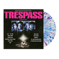 Trespass - Music From The Motion Picture (Colored LP)