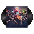 Unlearning Vol 1 (2xLP)