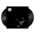 UTOPIA (2xLP)