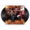 Welcome 2 Detroit Instrumentals (Special Edition) (2xLP)